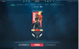 Conta Ascendente 1(este ato) - Sem Skins - Lvl 29