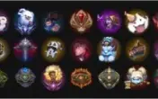 Conta mestre 65% win rate - 2013