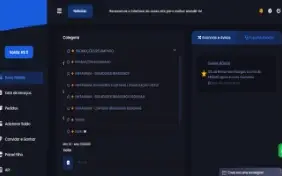 script de painel smm completo e atualizado