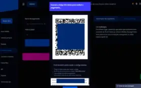 script de painel smm completo e atualizado