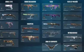 Conta Lol 100% Segura | Full Acesso | 282 Skins |