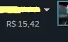 CS PRIME STATUS + 15$ NA CARTEIRA 