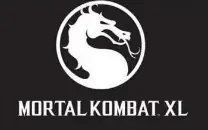 Mortal Kombat XL XBOX