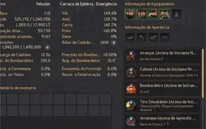 Black desert Gamezbd com email 705 Gs  (NA)