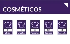 CONTA LEAGUE OF LEGENDS |DIAMANTE 4 • 29 CAMPEÕES • HIGH MMR