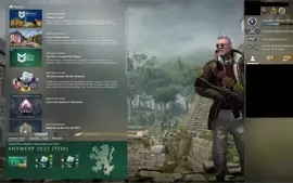 Conta Steam 11 anos + CS GO Prime + 3 Medalhas
