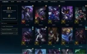 conta d3 main ad