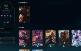 conta d3 main ad