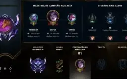 conta d3 main ad