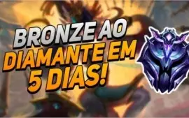SCRIPT LEAGUE OF LEGENDS VITALÍCIO ATUALIZADO +LOL SKIN