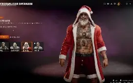 Conta Cod Bo6 Full Acesso Conta Top