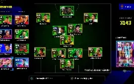 Efootball PC + Konami ID - Xabi Alonso, Neymar, Kaka e Cia