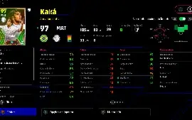 Efootball PC + Konami ID - Xabi Alonso, Neymar, Kaka e Cia