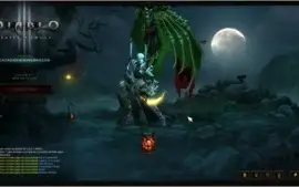 World of Walcraft - Diablo 3 Starcraft - overwatch