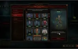 World of Walcraft - Diablo 3 Starcraft - overwatch