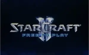 World of Walcraft - Diablo 3 Starcraft - overwatch