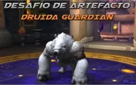 World of Walcraft - Diablo 3 Starcraft - overwatch