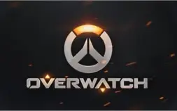World of Walcraft - Diablo 3 Starcraft - overwatch