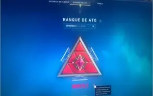CONTA VALORANT DIAMANTE 3 MUITAS SKINS