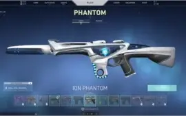 Vendo conta valorant, ato passado D2. Troca de nick liberado