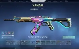 Vendo conta valorant, ato passado D2. Troca de nick liberado