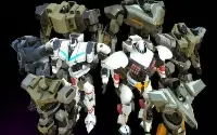 Xbox Techwars Global Conflict - Prosperity Legacy Pa #C36656