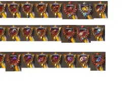 Conta Albion End Game email próprio