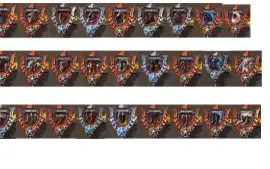 Conta Albion End Game email próprio