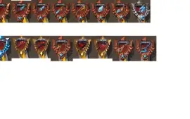 Conta Albion End Game email próprio