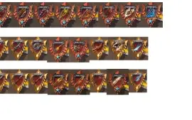 Conta Albion End Game email próprio