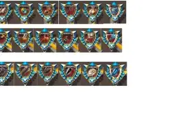 Conta Albion End Game email próprio