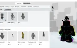 conta blox fruits lvl1206 e 340 robux