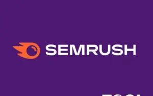 Ferramentas Para Dropshipping/PLR Acesso Imediato