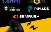 Ferramentas Para Dropshipping/PLR Acesso Imediato