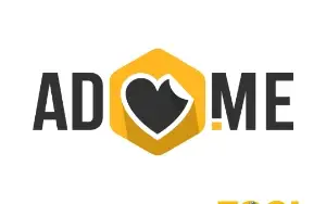 Ferramentas Para Dropshipping/PLR Acesso Imediato