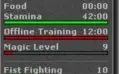 EK (175) RP (109) ED (57) + PREMIUM + MAKES + ITENS