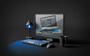 Pacote Adobe CC 2024 - VITALICIO ( Windows MAC M1 M2 M3 )