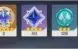Genshin Impact Diluc, Venti e Klee Rank 41