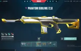 Conta Radiant desdo Beta, 3k gasto em skins e em passes !