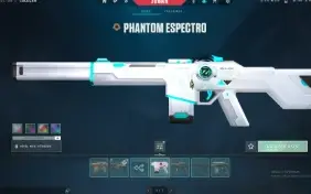 Conta Radiant desdo Beta, 3k gasto em skins e em passes !