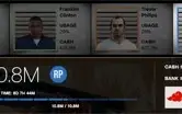 CONTA SOCIAL CLUB ( ROCKSTAR GAMES ) GTA 5 + RED DEAD 2