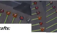 Conta Albion END GAME coletor full t8 / 100m prata