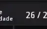 CONTA BLACK DESERT SA MAGO LVL 63, Gs 585+, Lendário Doom