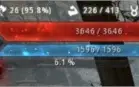 CONTA BLACK DESERT SA MAGO LVL 63, Gs 585+, Lendário Doom