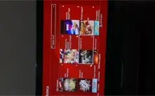 CONTA PSN VARIOS JOGOS