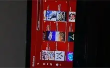 CONTA PSN VARIOS JOGOS