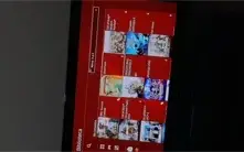 CONTA PSN VARIOS JOGOS
