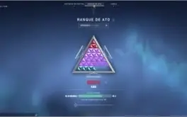 ELOJOB VALORANT — RÁPIDO, SEGURO E BARATO — ATÉ DIAMANTE 3!