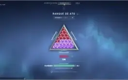 ELOJOB VALORANT — RÁPIDO, SEGURO E BARATO — ATÉ DIAMANTE 3!