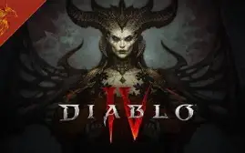 conta Diablo 4 ultimate battle net